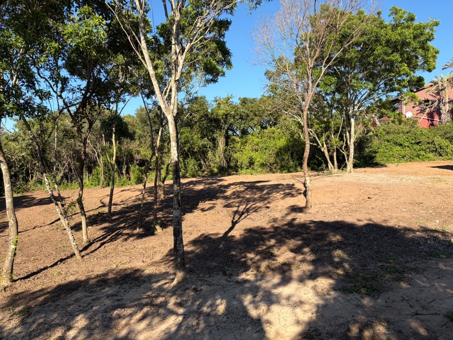 2 Bedroom Property for Sale in Bathurst Eastern Cape